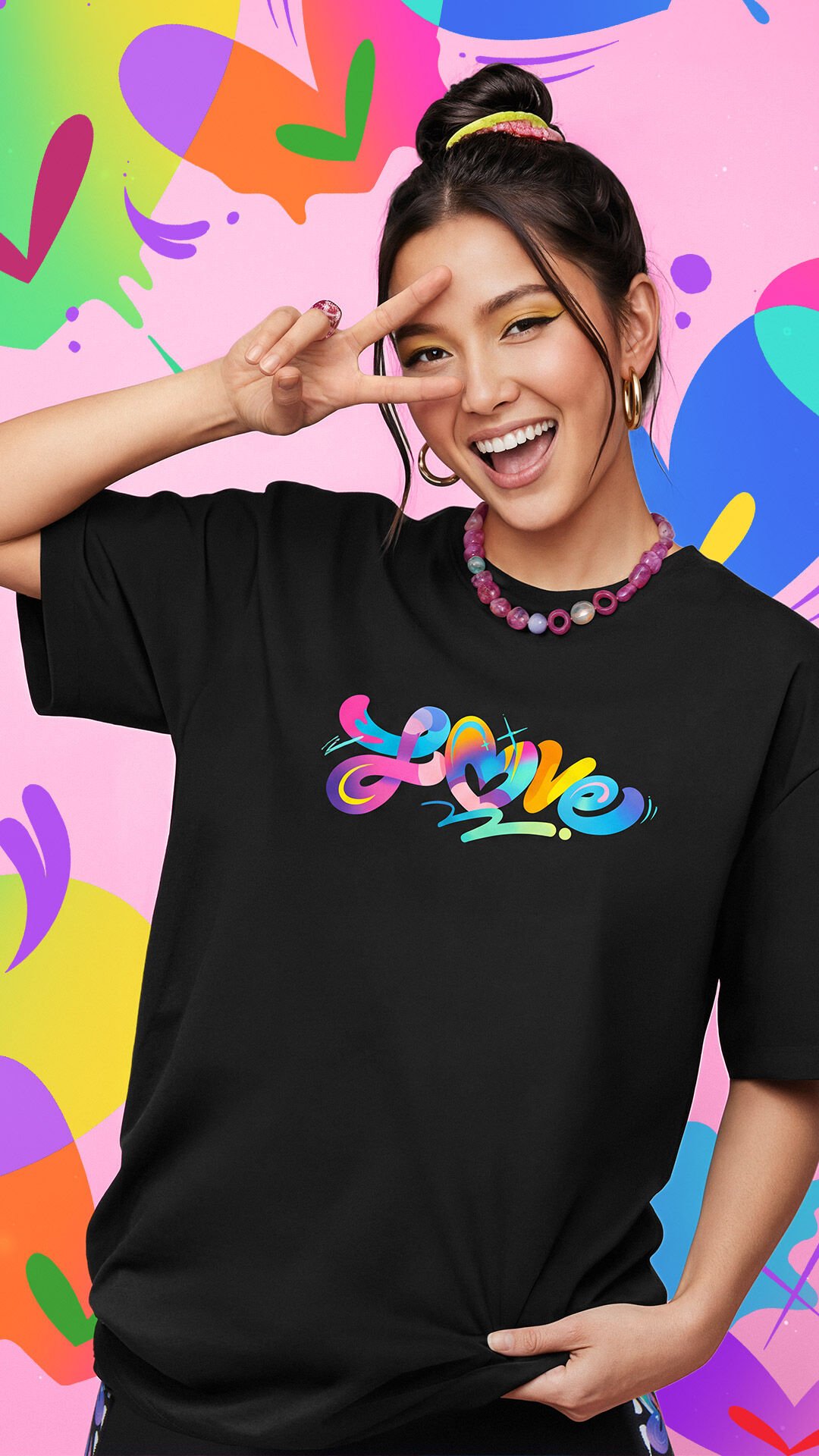 Jason Naylor x Skechers Clothing